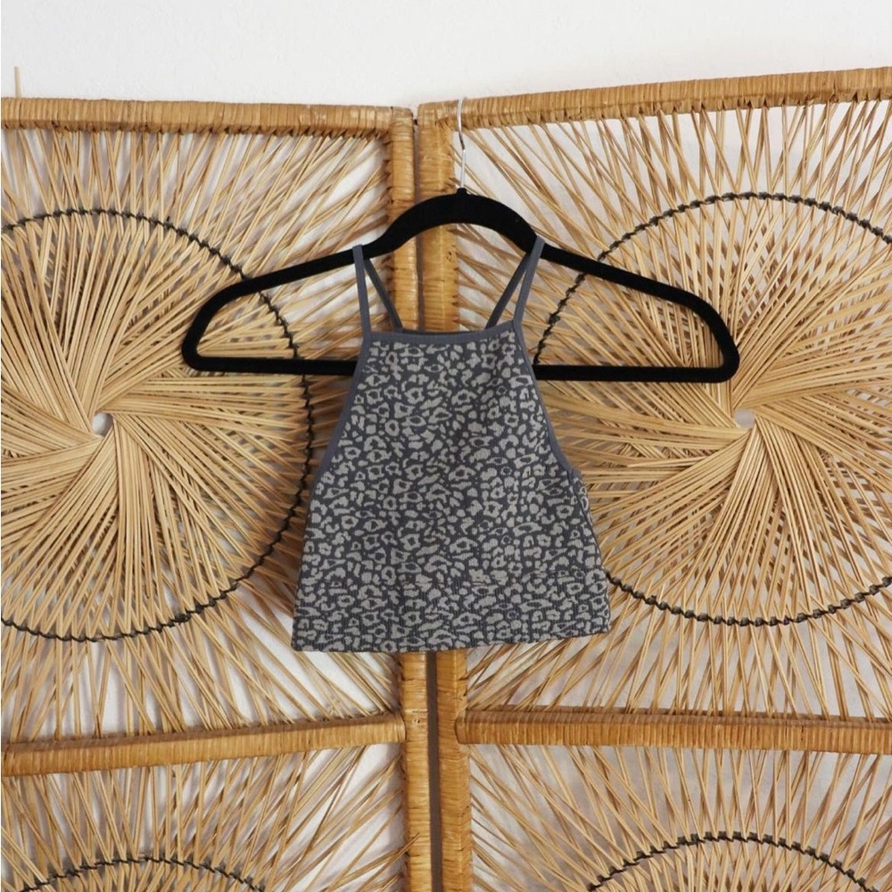 Free people movement